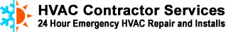 Creamridge HVAC Services
